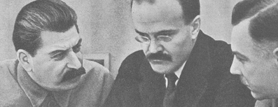 GFX_news_event_stalin_meeting